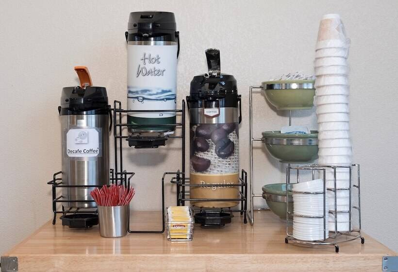 فندق Red Roof Inn & Suites Mt Holly  Mcguire Afb