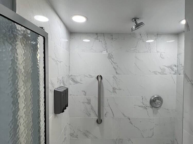 فندق Red Roof Inn & Suites Mt Holly  Mcguire Afb