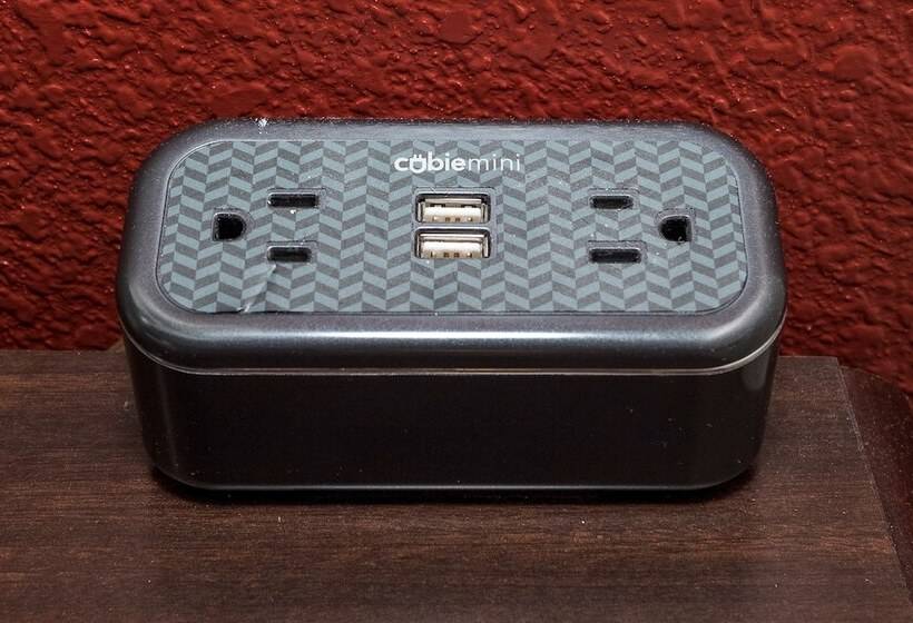 فندق Red Roof Inn & Suites Mt Holly  Mcguire Afb