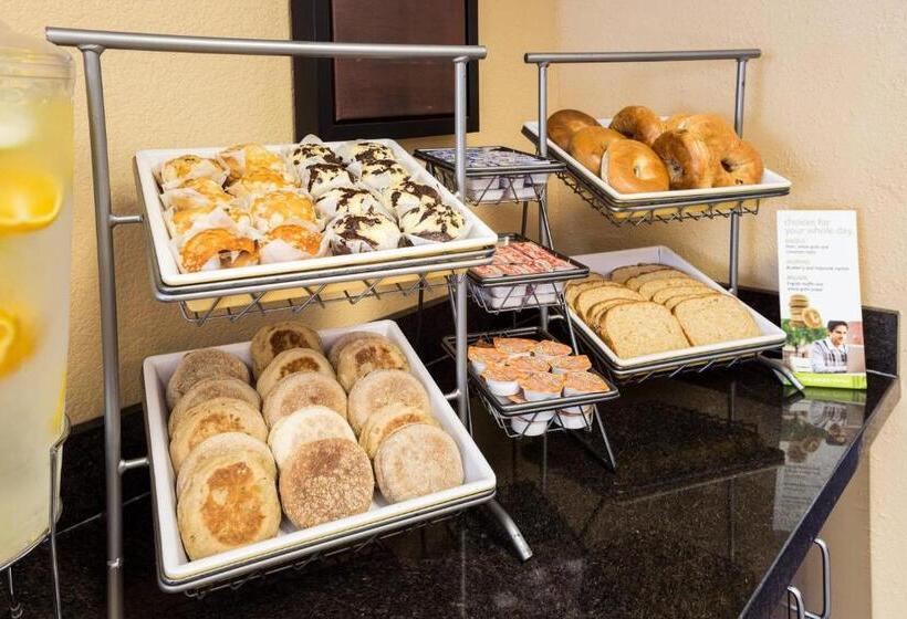 فندق Residence Inn By Marriott Fort Collins