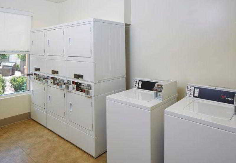 호텔 Residence Inn Orlando Lake Mary