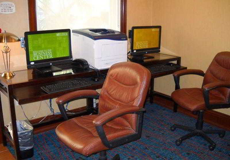 فندق Residence Inn Tampa Suncoast Parkway At Northpointe Village