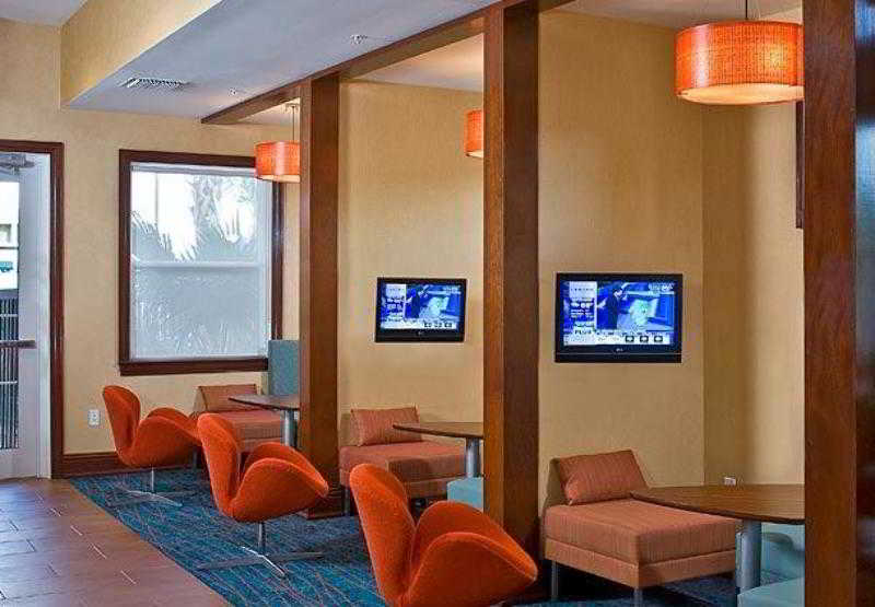 فندق Residence Inn Tampa Suncoast Parkway At Northpointe Village