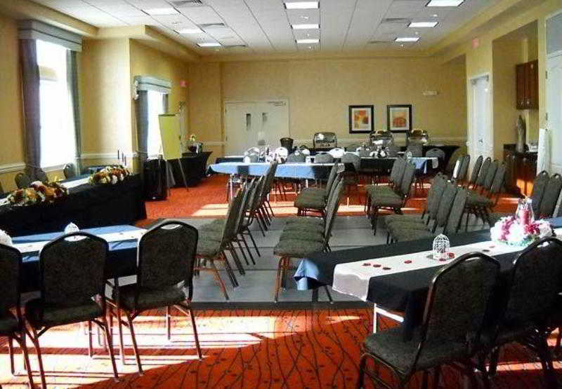 فندق Residence Inn Tampa Suncoast Parkway At Northpointe Village