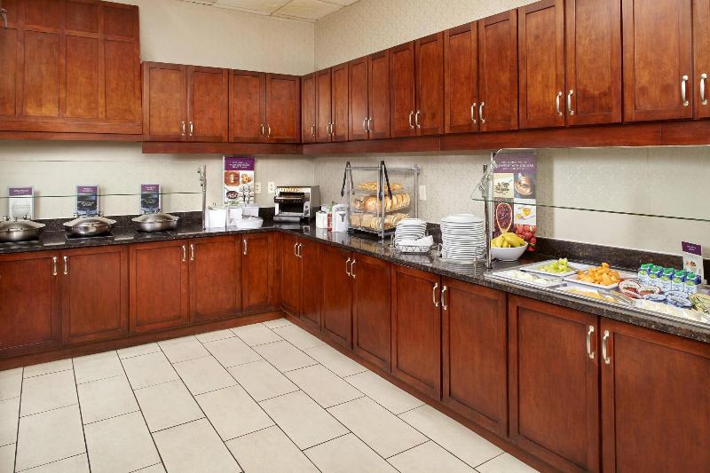 فندق Residence Inn Tampa Suncoast Parkway At Northpointe Village