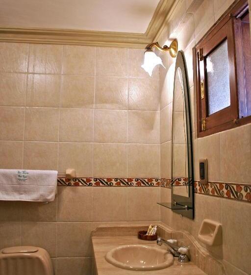 호텔 San Marino Royal