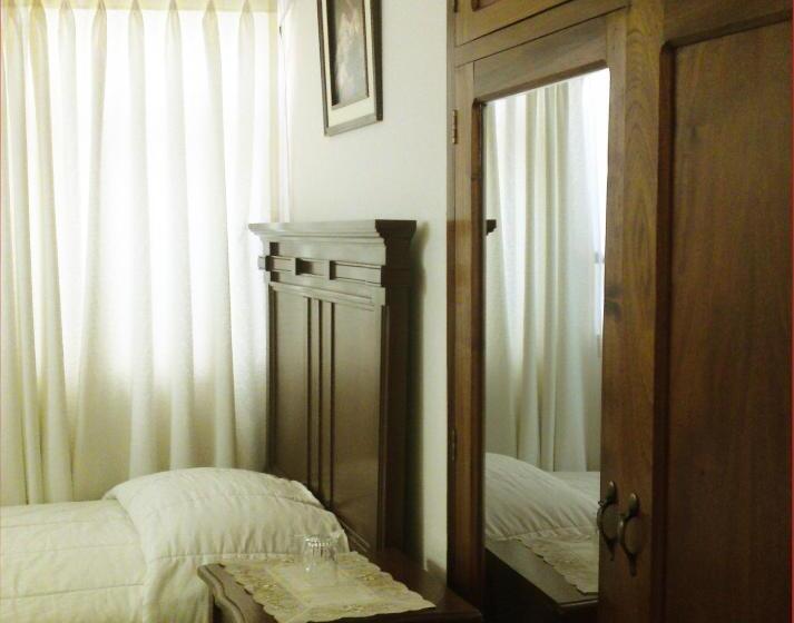 호텔 San Marino Royal