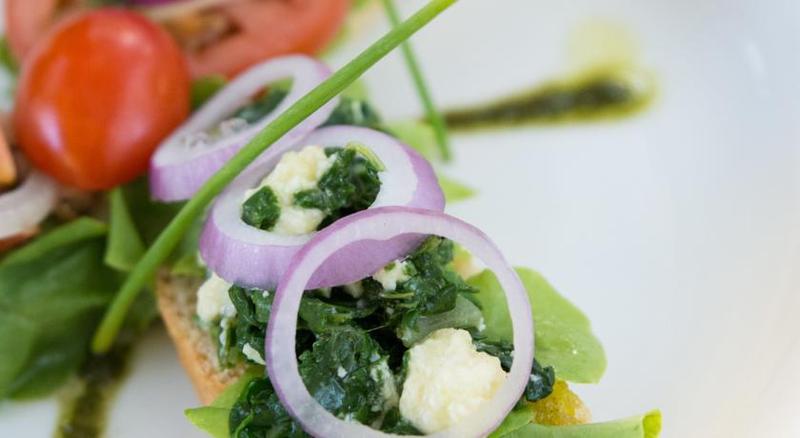 ホテル Sefapane Lodge And Safaris