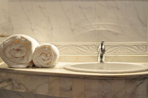 Fotos del hotel SF Suites:  7