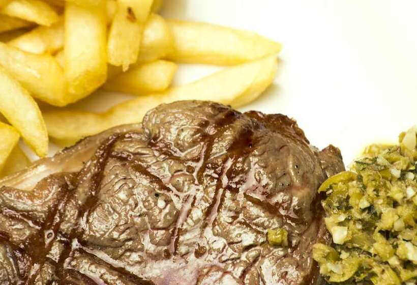 Отель Shg Bogota 100 Design