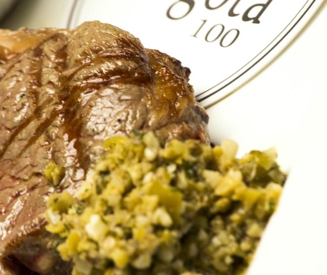 Отель Shg Bogota 100 Design