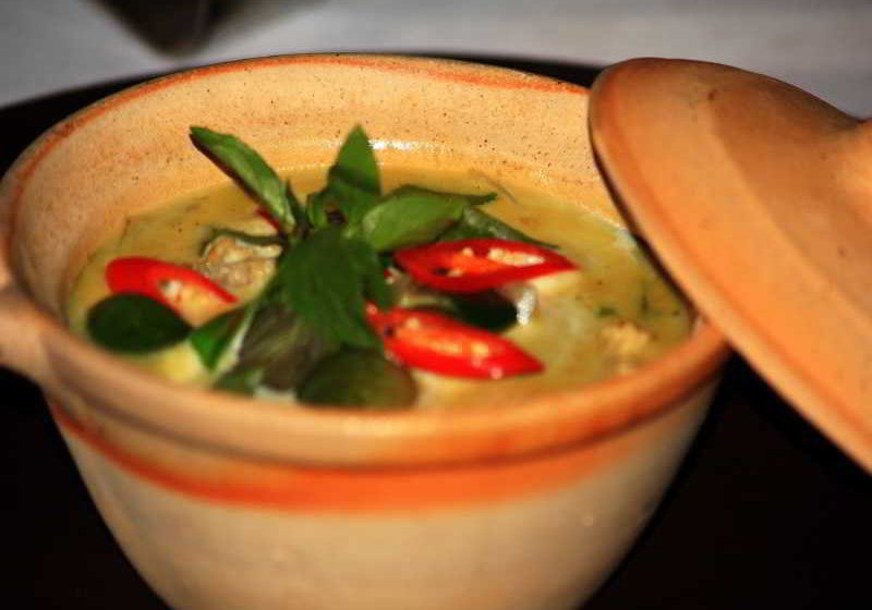 酒店 Siem Reap Evergreen