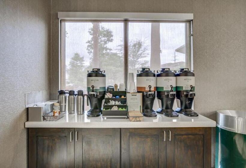 فندق Springhill Suites Gainesville