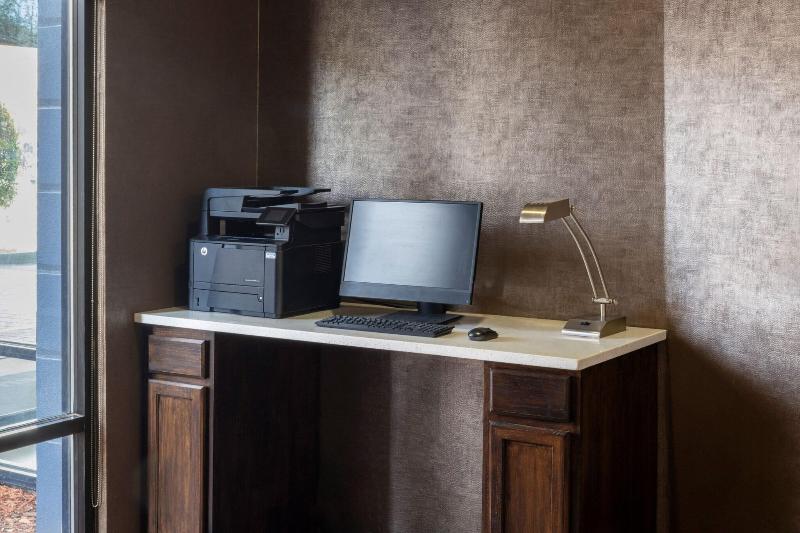 فندق Springhill Suites Gainesville