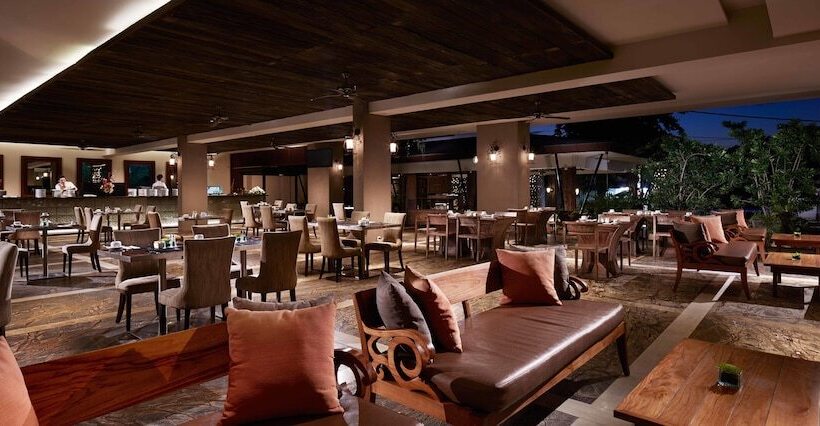 Sun Island Hotel & Spa Kuta