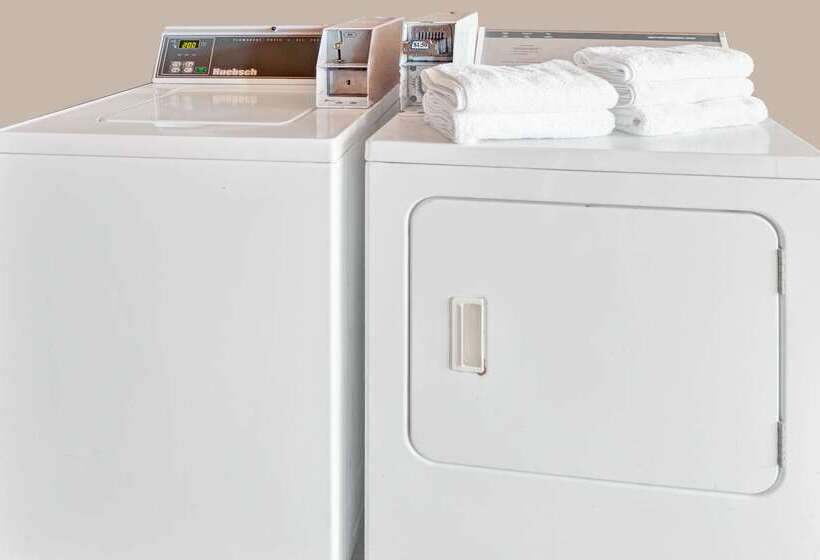 فندق Super 8 By Wyndham Baytown/mont Belvieu