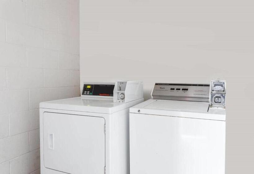 ホテル Super 8 By Wyndham Hardeeville