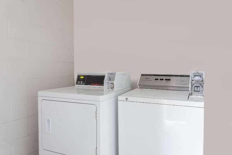 ホテル Super 8 By Wyndham Hardeeville