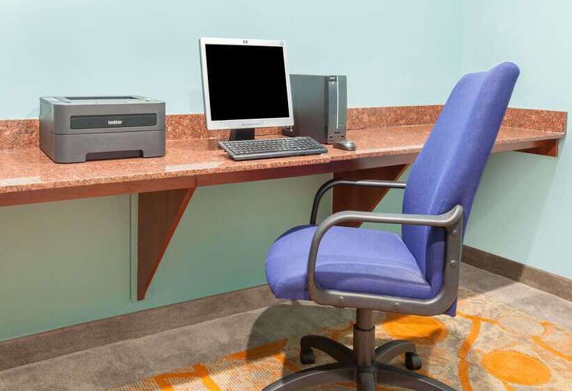 ホテル Super 8 By Wyndham Lubbock West