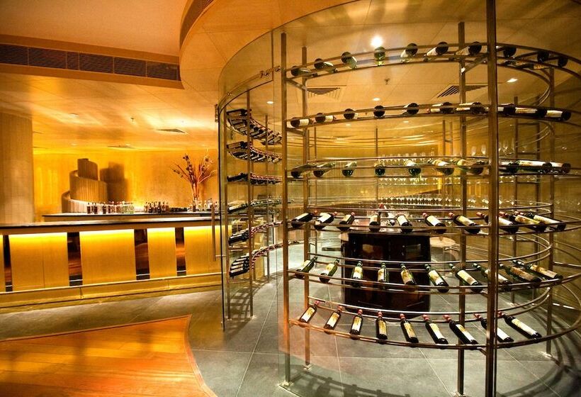 Hotel The Lalit Jaipur