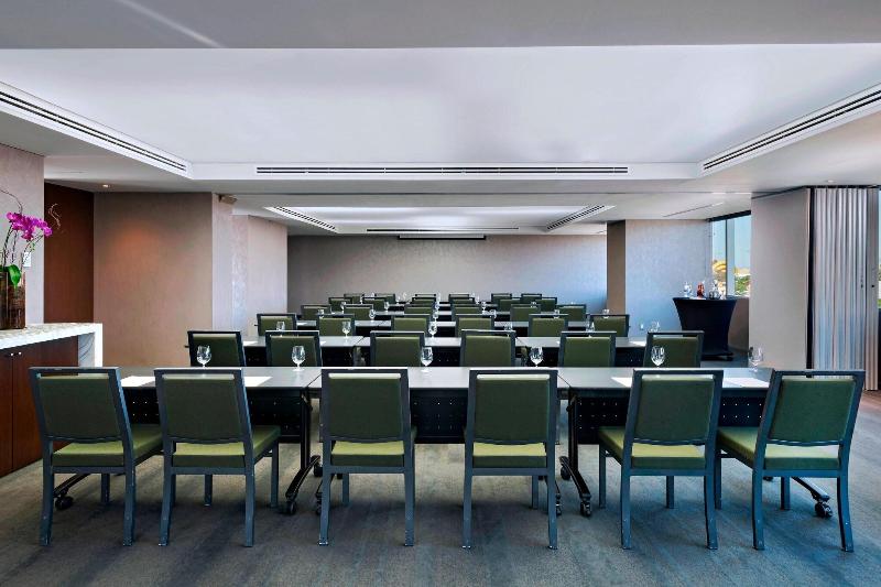 酒店 The Westin Guadalajara