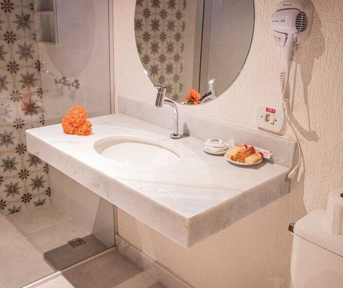 Tororao Hotel Pousada