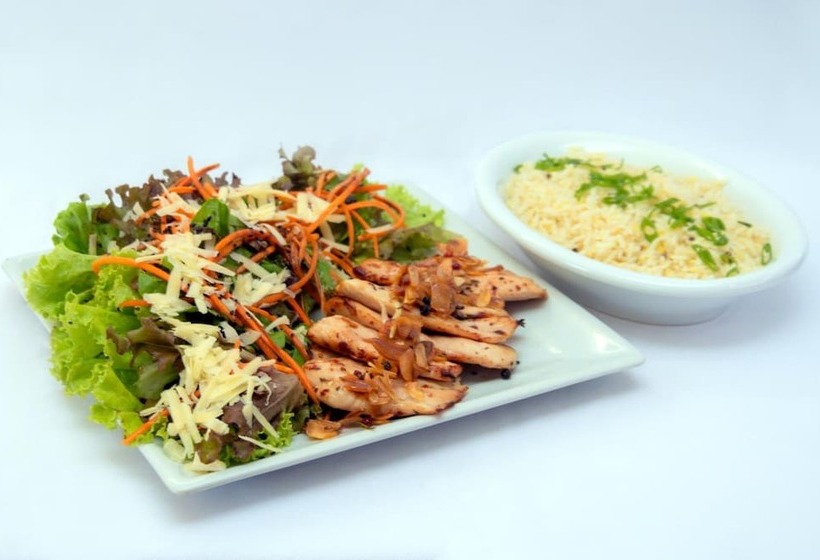 בית מלון כפרי Villa Park