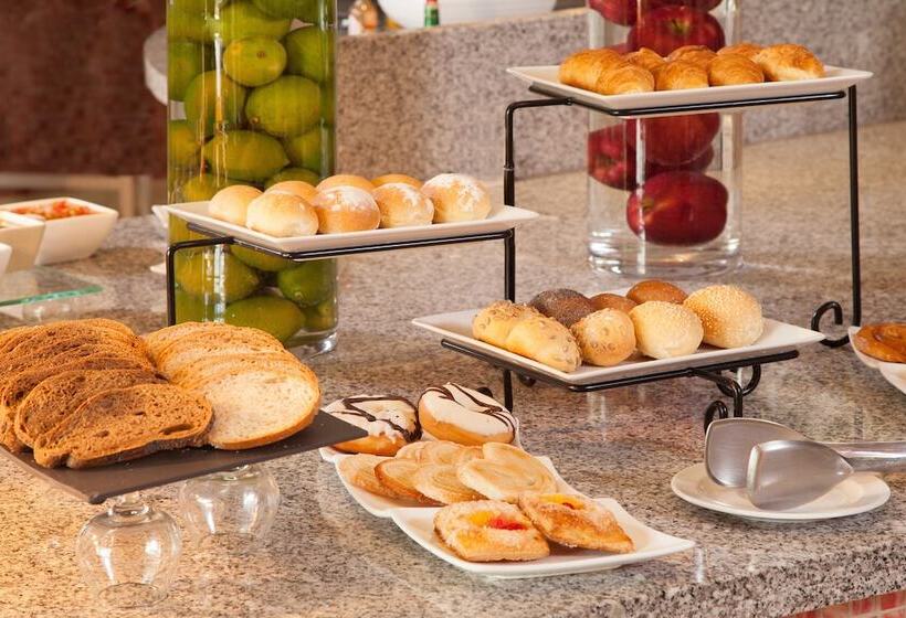 Отель Whe Bávaro