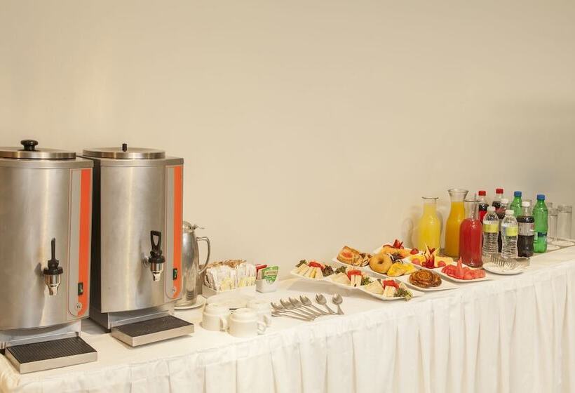 Отель Whe Bávaro