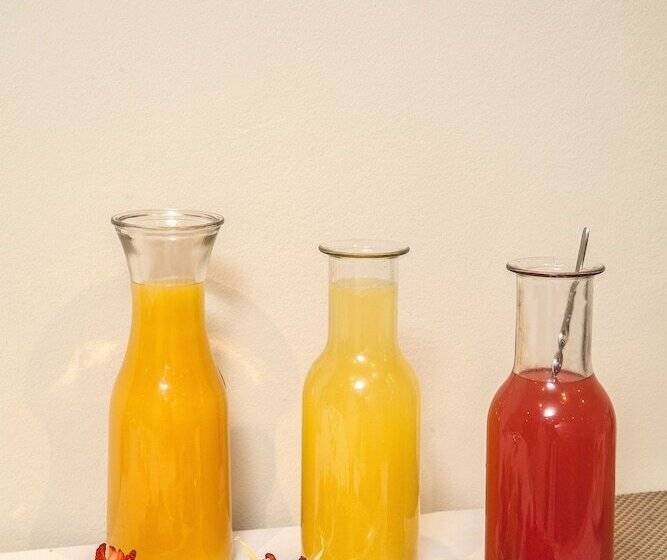 Отель Whe Bávaro