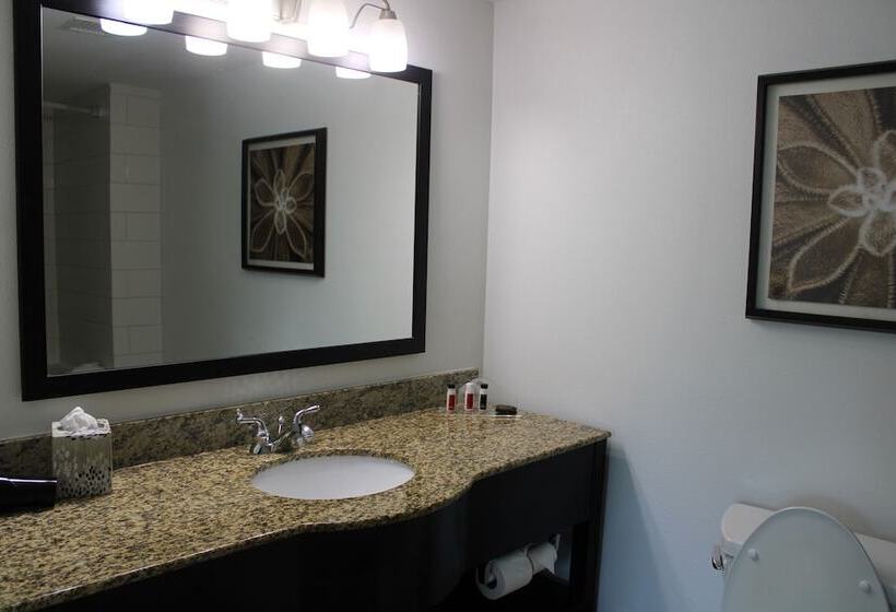 酒店 Wingate By Wyndham Houma