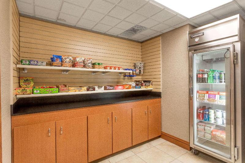 酒店 Wingate By Wyndham Houma