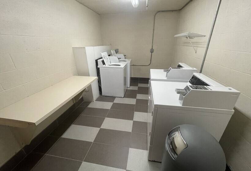 فندق Wingate By Wyndham Panama City Area Lynn Haven