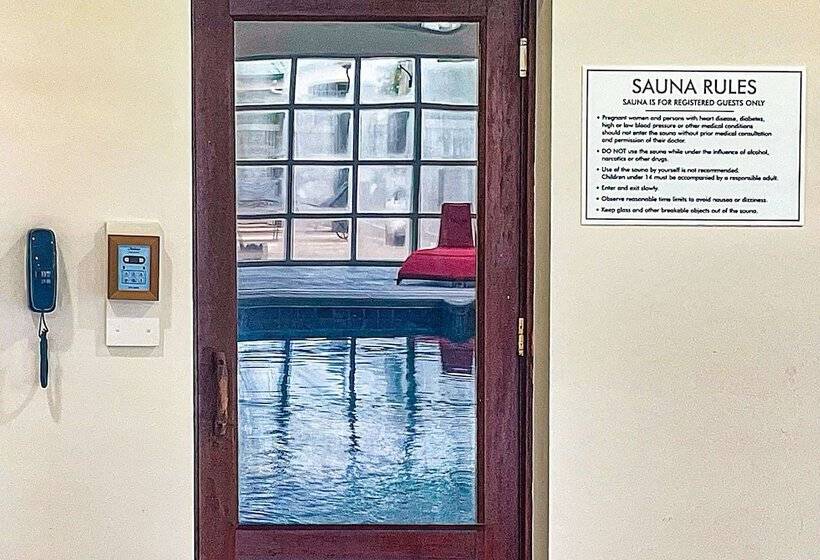 فندق Wingate By Wyndham Panama City Area Lynn Haven