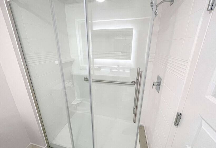 فندق Wingate By Wyndham Panama City Area Lynn Haven