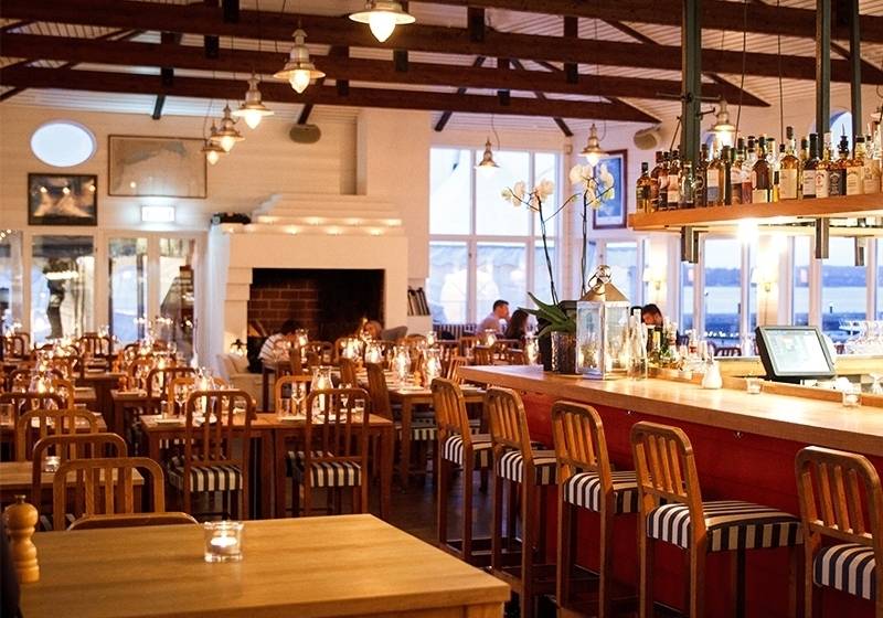 J, Stockholm, A Member Of Design Hotels