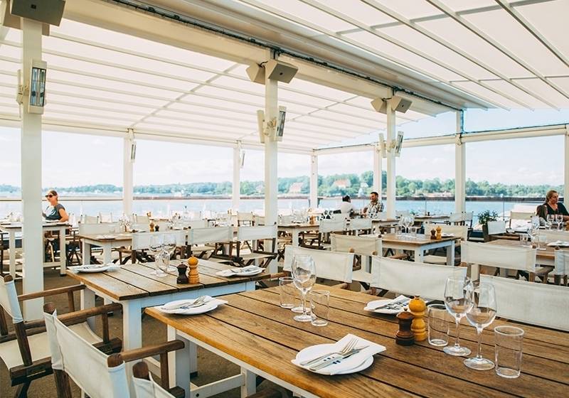 J, Stockholm, A Member Of Design Hotels