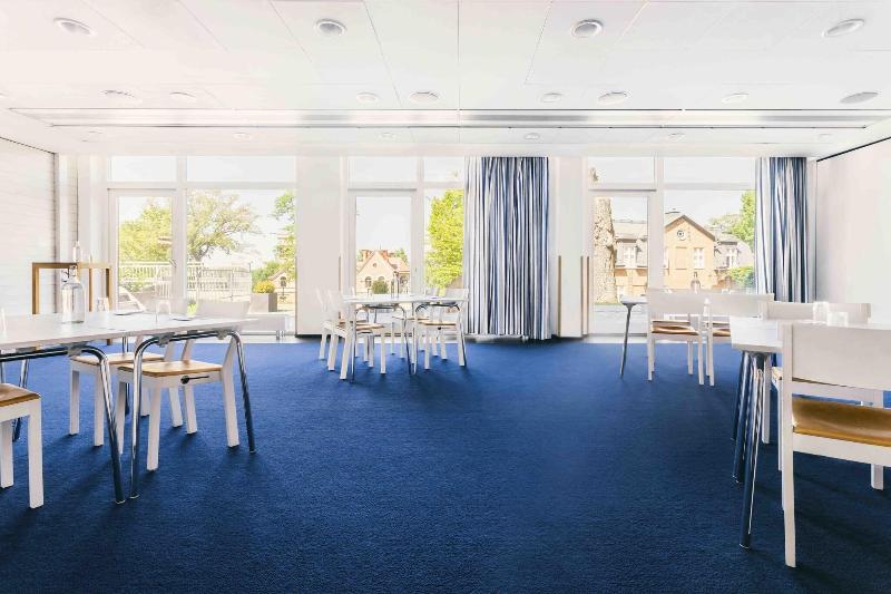 J, Stockholm, A Member Of Design Hotels