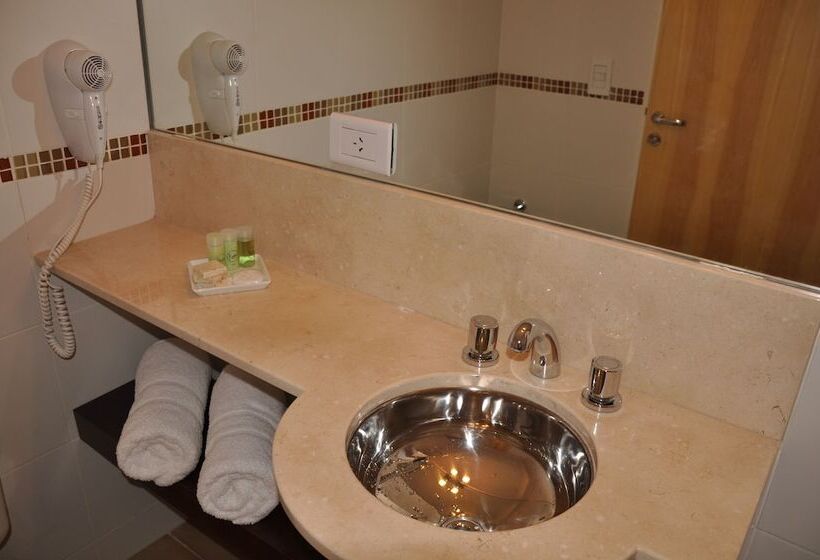 Livin  Residence Rosario