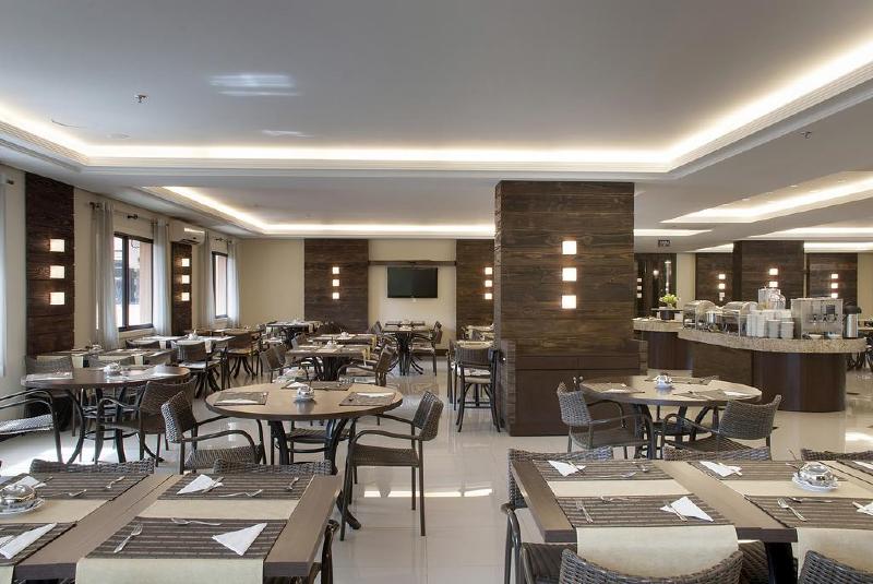 Master Gramado Hotel   Espaço Kids Incrível