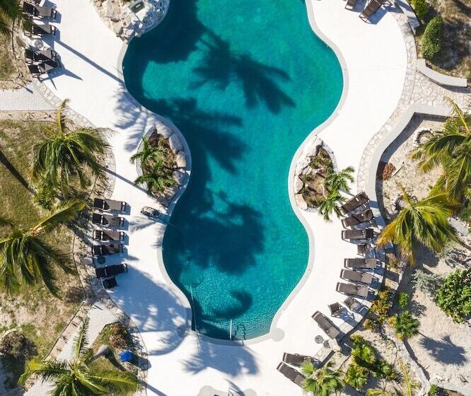 Northwest Point Resort