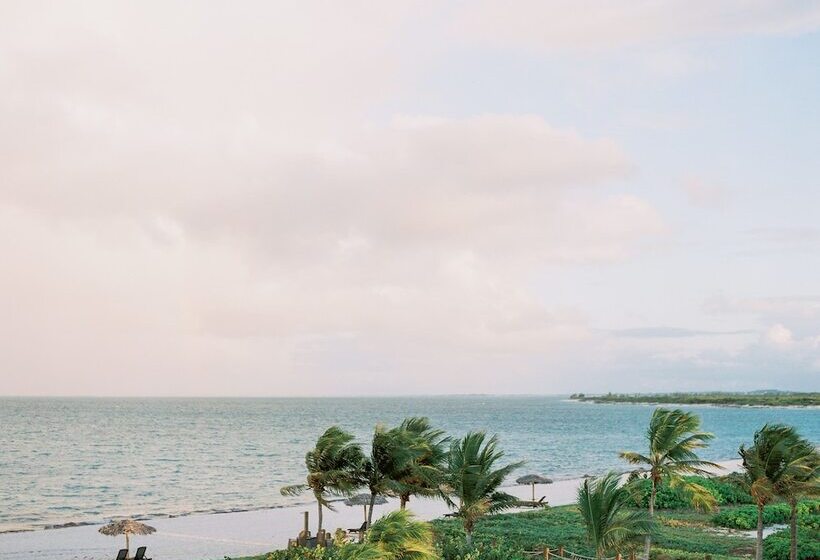 Northwest Point Resort