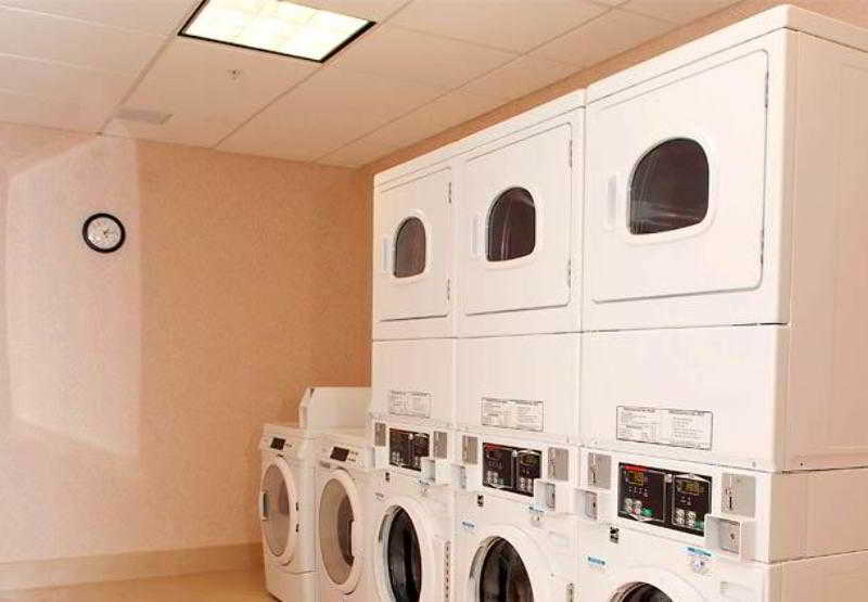 Residence Inn By Marriott Houston Katy Mills