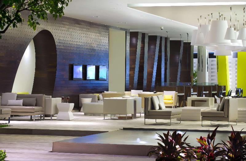 منتجع Krystal Grand Puerto Vallarta