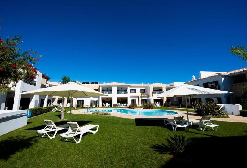 Sagres Time Apartamentos