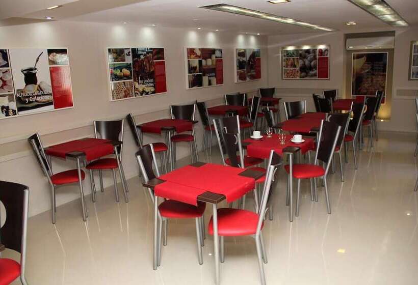 Sol De Piedra Apart, Suites & Spa