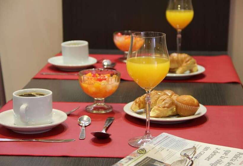 Sol De Piedra Apart, Suites & Spa