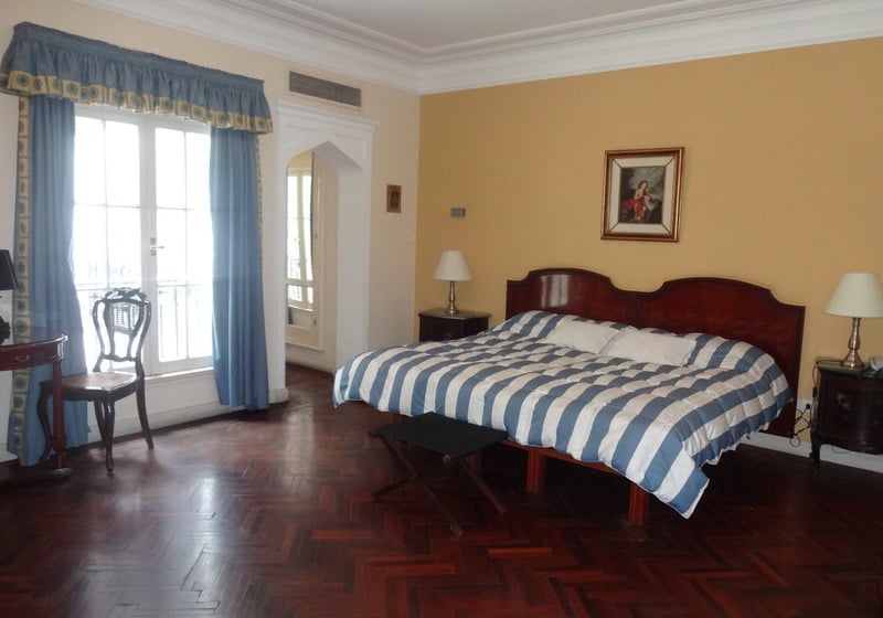 호텔 Spazio Arona  Boutique