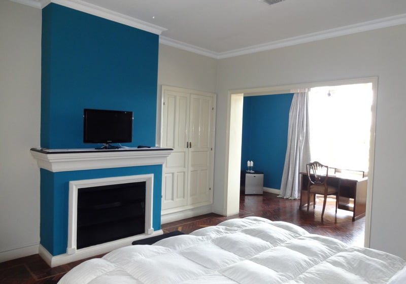 호텔 Spazio Arona  Boutique