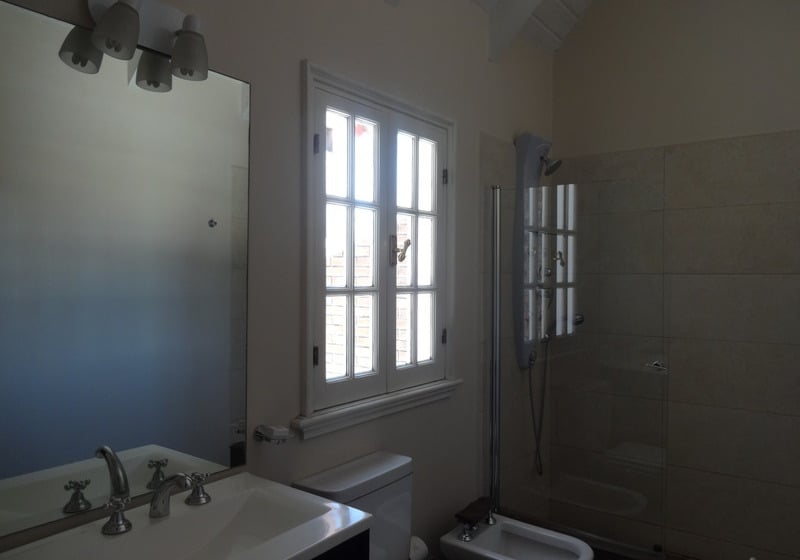 هتل Spazio Arona  Boutique